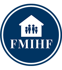 Florida Minority Impact Housing Fund Logo