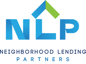 Neighborhood Lending Partners, Inc. Logo