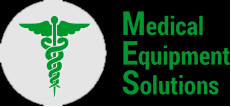 Small Business Success Story:  Medical Equipment Solutions