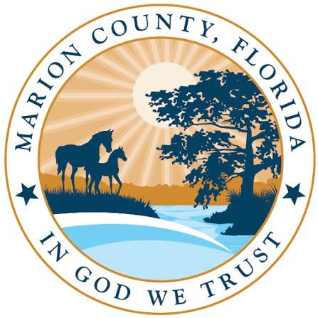 Marion County Madison Oaks West II