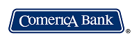 Comerica Bank