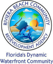 Riviera Logo