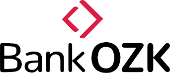 Bank of the Ozarks Logo