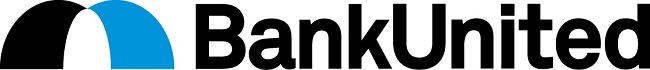 Bank Untied Logo