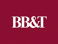 BB&T Logo