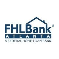 FHL Bank Atlanta