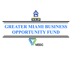 Greater Miami Business Opportunity Fund