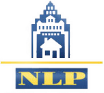 Neighborhood Lending Partners, Inc.