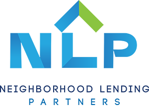 Neighborhood Lending Partners Logo