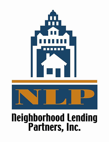 Neighborhood Lending Partners, Inc.