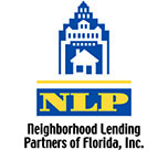 Neighborhood Lending Partners, Inc.