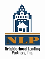 NLP Logo