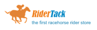 Business Success Story: Ridertack, Inc.