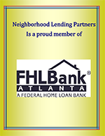 FHLBank Atlanta Partner