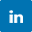 LinkedIn Icon