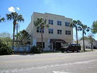 Westcare GulfCoast Florida, Inc.